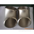 Stainless Steel Pipe Fitting Elbows 316L